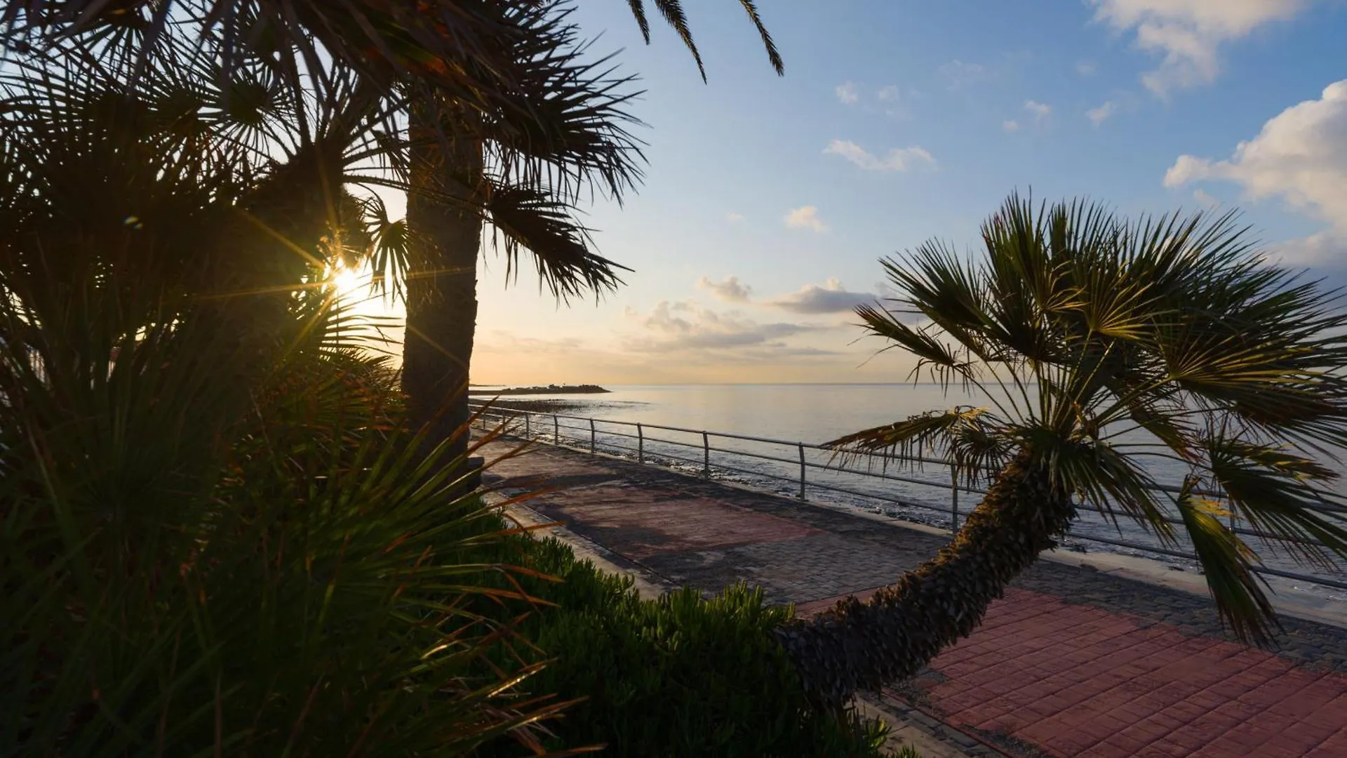 Veril House With Pool&Terrace By Canariasgetaway San Agustin  Holiday home San Agustin (Gran Canaria)