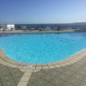 Ocean Breeze Appartamento