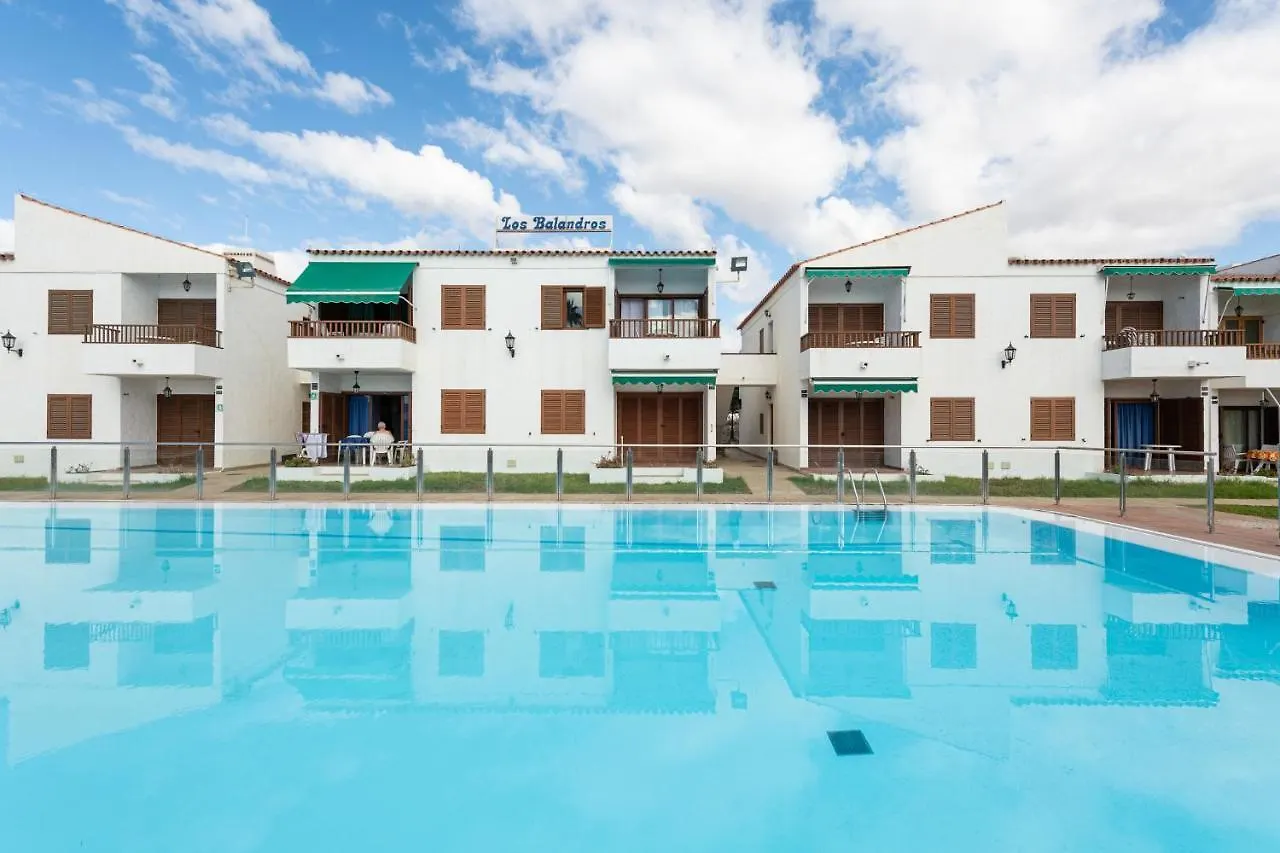 Veril House With Pool&Terrace By Canariasgetaway San Agustin  Holiday home San Agustin (Gran Canaria)